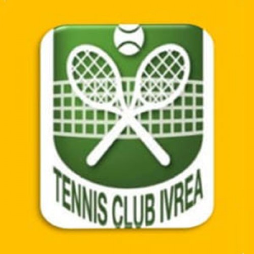 Tennis Club Ivrea