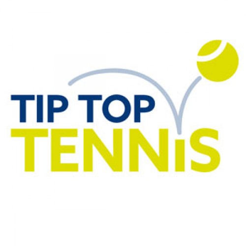 Tip Top Tennis